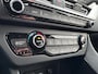 Kia Niro Hybrid 1.6 GDi DynamicPlusLine | Trekhaak | All Season | Stuurverwarming | Stoelverwarming |