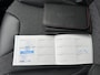 Kia Niro Hybrid 1.6 GDi DynamicPlusLine | Trekhaak | All Season | Stuurverwarming | Stoelverwarming |