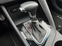 Kia Niro Hybrid 1.6 GDi DynamicPlusLine | Trekhaak | All Season | Stuurverwarming | Stoelverwarming |