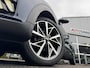 Kia Niro Hybrid 1.6 GDi DynamicPlusLine | Trekhaak | All Season | Stuurverwarming | Stoelverwarming |