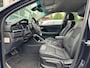 Kia Niro Hybrid 1.6 GDi DynamicPlusLine | Trekhaak | All Season | Stuurverwarming | Stoelverwarming |