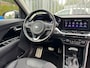 Kia Niro Hybrid 1.6 GDi DynamicPlusLine | Trekhaak | All Season | Stuurverwarming | Stoelverwarming |