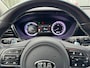 Kia Niro Hybrid 1.6 GDi DynamicPlusLine | Trekhaak | All Season | Stuurverwarming | Stoelverwarming |