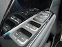 Kia Niro Hybrid 1.6 GDi DynamicPlusLine | Trekhaak | All Season | Stuurverwarming | Stoelverwarming |