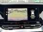 Kia Niro Hybrid 1.6 GDi DynamicPlusLine | Trekhaak | All Season | Stuurverwarming | Stoelverwarming |