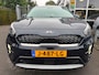 Kia Niro Hybrid 1.6 GDi DynamicPlusLine | Trekhaak | All Season | Stuurverwarming | Stoelverwarming |