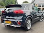 Kia Niro Hybrid 1.6 GDi DynamicPlusLine | Trekhaak | All Season | Stuurverwarming | Stoelverwarming |