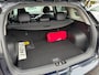 Kia Niro Hybrid 1.6 GDi DynamicPlusLine | Trekhaak | All Season | Stuurverwarming | Stoelverwarming |
