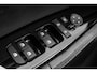 Kia Sportage 1.6 T-GDi Hybrid 230PK DynamicPlusLine | Winterpakket | Leder/Stof | Matrix LED
