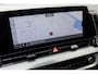 Kia Sportage 1.6 T-GDi Hybrid 230PK DynamicPlusLine | Winterpakket | Leder/Stof | Matrix LED