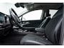 Kia Sportage 1.6 T-GDi Hybrid 230PK DynamicPlusLine | Winterpakket | Leder/Stof | Matrix LED