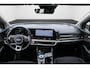 Kia Sportage 1.6 T-GDi Hybrid 230PK DynamicPlusLine | Winterpakket | Leder/Stof | Matrix LED