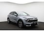 Kia Sportage 1.6 T-GDi Hybrid 230PK DynamicPlusLine | Winterpakket | Leder/Stof | Matrix LED