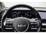 Kia Sportage 1.6 T-GDi Hybrid 230PK DynamicPlusLine | Winterpakket | Leder/Stof | Matrix LED