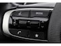 Kia Sportage 1.6 T-GDi Hybrid 230PK DynamicPlusLine | Winterpakket | Leder/Stof | Matrix LED