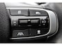 Kia Sportage 1.6 T-GDi Hybrid 230PK DynamicPlusLine | Winterpakket | Leder/Stof | Matrix LED