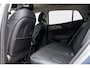 Kia Sportage 1.6 T-GDi Hybrid 230PK DynamicPlusLine | Winterpakket | Leder/Stof | Matrix LED