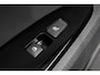 Kia Sportage 1.6 T-GDi Hybrid 230PK DynamicPlusLine | Winterpakket | Leder/Stof | Matrix LED
