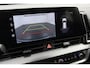 Kia Sportage 1.6 T-GDi Hybrid 230PK DynamicPlusLine | Winterpakket | Leder/Stof | Matrix LED