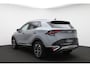 Kia Sportage 1.6 T-GDi Hybrid 230PK DynamicPlusLine | Winterpakket | Leder/Stof | Matrix LED