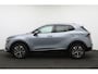 Kia Sportage 1.6 T-GDi Hybrid 230PK DynamicPlusLine | Winterpakket | Leder/Stof | Matrix LED