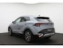 Kia Sportage 1.6 T-GDi Hybrid 230PK DynamicPlusLine | Winterpakket | Leder/Stof | Matrix LED