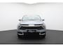 Kia Sportage 1.6 T-GDi Hybrid 230PK DynamicPlusLine | Winterpakket | Leder/Stof | Matrix LED
