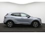 Kia Sportage 1.6 T-GDi Hybrid 230PK DynamicPlusLine | Winterpakket | Leder/Stof | Matrix LED