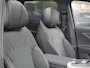 Jaecoo 8 SHS Luxury 430pk | December leverbaar | Vijfzits | Pano | Massage | Leder | Adaptive cruise | Keyless | 360 CAM | CarPlay
