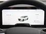 Jaecoo 8 SHS Luxury 430pk | December leverbaar | Vijfzits | Pano | Massage | Leder | Adaptive cruise | Keyless | 360 CAM | CarPlay