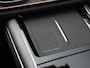 Jaecoo 8 SHS Luxury 430pk | December leverbaar | Vijfzits | Pano | Massage | Leder | Adaptive cruise | Keyless | 360 CAM | CarPlay