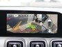 Jaecoo 8 SHS Luxury 430pk | December leverbaar | Vijfzits | Pano | Massage | Leder | Adaptive cruise | Keyless | 360 CAM | CarPlay