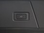 Jaecoo 8 SHS Luxury 430pk | December leverbaar | Vijfzits | Pano | Massage | Leder | Adaptive cruise | Keyless | 360 CAM | CarPlay