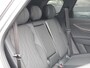 Jaecoo 8 SHS Luxury 430pk | December leverbaar | Vijfzits | Pano | Massage | Leder | Adaptive cruise | Keyless | 360 CAM | CarPlay