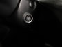 Skoda Scala Edition 1.0 TSI 115pk DSG-7 | Stoel- en stuurverwarming | Travel Assist | Draadloos laden | 16 inch lichtmetalen velgen |
