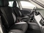 Skoda Scala Edition 1.0 TSI 115pk DSG-7 | Stoel- en stuurverwarming | Travel Assist | Draadloos laden | 16 inch lichtmetalen velgen |
