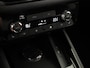 Skoda Scala Edition 1.0 TSI 115pk DSG-7 | Stoel- en stuurverwarming | Travel Assist | Draadloos laden | 16 inch lichtmetalen velgen |