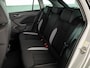 Skoda Scala Edition 1.0 TSI 115pk DSG-7 | Stoel- en stuurverwarming | Travel Assist | Draadloos laden | 16 inch lichtmetalen velgen |