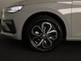 Skoda Scala Edition 1.0 TSI 115pk DSG-7 | Stoel- en stuurverwarming | Travel Assist | Draadloos laden | 16 inch lichtmetalen velgen |