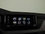 Skoda Scala Edition 1.0 TSI 115pk DSG-7 | Stoel- en stuurverwarming | Travel Assist | Draadloos laden | 16 inch lichtmetalen velgen |