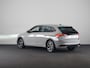 Skoda Scala Edition 1.0 TSI 115pk DSG-7 | Stoel- en stuurverwarming | Travel Assist | Draadloos laden | 16 inch lichtmetalen velgen |