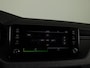 Skoda Scala Edition 1.0 TSI 115pk DSG-7 | Stoel- en stuurverwarming | Travel Assist | Draadloos laden | 16 inch lichtmetalen velgen |