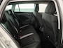 Skoda Scala Edition 1.0 TSI 115pk DSG-7 | Stoel- en stuurverwarming | Travel Assist | Draadloos laden | 16 inch lichtmetalen velgen |