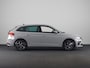 Skoda Scala Edition 1.0 TSI 115pk DSG-7 | Stoel- en stuurverwarming | Travel Assist | Draadloos laden | 16 inch lichtmetalen velgen |
