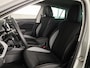 Skoda Scala Edition 1.0 TSI 115pk DSG-7 | Stoel- en stuurverwarming | Travel Assist | Draadloos laden | 16 inch lichtmetalen velgen |