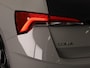 Skoda Scala Edition 1.0 TSI 115pk DSG-7 | Stoel- en stuurverwarming | Travel Assist | Draadloos laden | 16 inch lichtmetalen velgen |