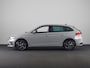 Skoda Scala Edition 1.0 TSI 115pk DSG-7 | Stoel- en stuurverwarming | Travel Assist | Draadloos laden | 16 inch lichtmetalen velgen |