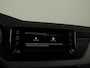 Skoda Scala Edition 1.0 TSI 115pk DSG-7 | Stoel- en stuurverwarming | Travel Assist | Draadloos laden | 16 inch lichtmetalen velgen |