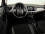 Skoda Scala Edition 1.0 TSI 115pk DSG-7 | Stoel- en stuurverwarming | Travel Assist | Draadloos laden | 16 inch lichtmetalen velgen |
