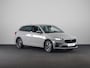 Skoda Scala Edition 1.0 TSI 115pk DSG-7 | Stoel- en stuurverwarming | Travel Assist | Draadloos laden | 16 inch lichtmetalen velgen |